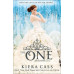 The One (Paperback) by ''Kiera Cass''